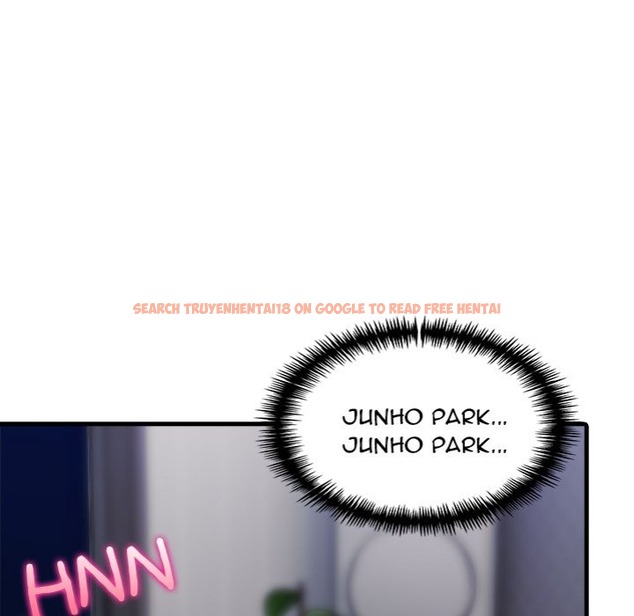 Read Hentai Image 137 85270 in comic Under Her Desk - Chapter 13 - www.hentaitnt.net