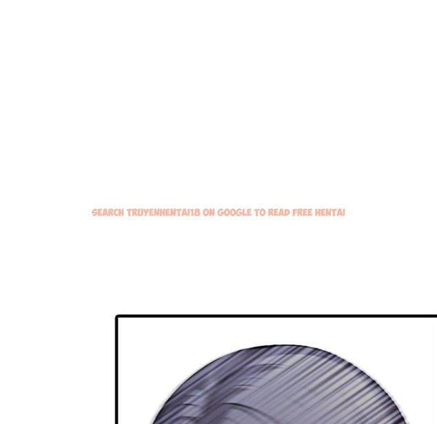 Read Hentai Image 139 85270 in comic Under Her Desk - Chapter 13 - www.hentaitnt.net