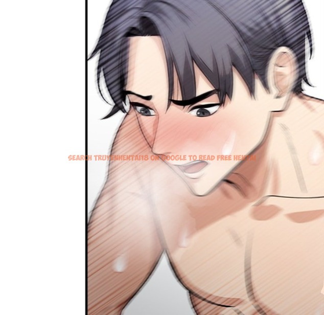 Read Hentai Image 140 85270 in comic Under Her Desk - Chapter 13 - www.hentaitnt.net