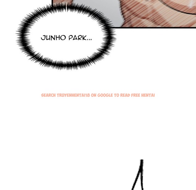 Read Hentai Image 141 85270 in comic Under Her Desk - Chapter 13 - www.hentaitnt.net