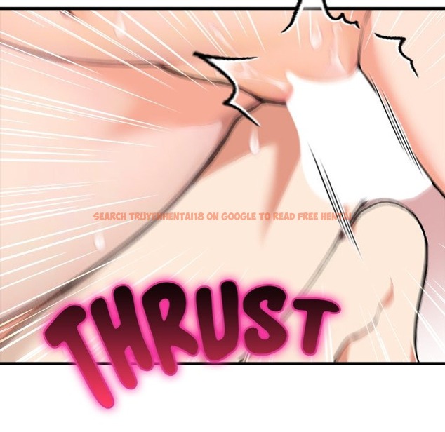 Read Hentai Image 142 85270 in comic Under Her Desk - Chapter 13 - www.hentaitnt.net