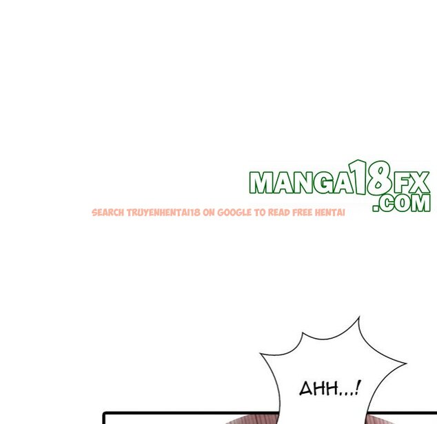 Read Hentai Image 143 270 in comic Under Her Desk - Chapter 13 - www.hentaitnt.net