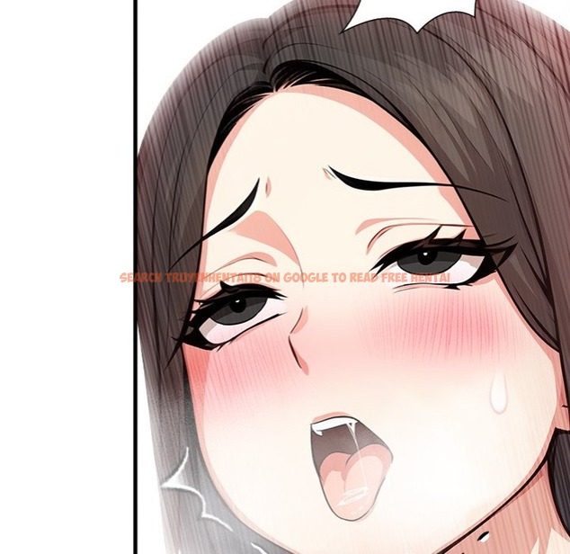 Read Hentai Image 144 85270 in comic Under Her Desk - Chapter 13 - www.hentaitnt.net