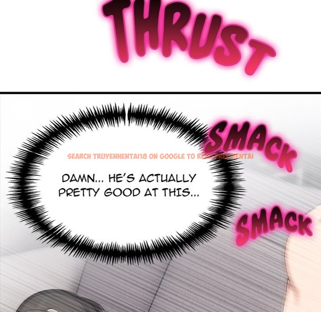 Read Hentai Image 146 85270 in comic Under Her Desk - Chapter 13 - www.hentaitnt.net