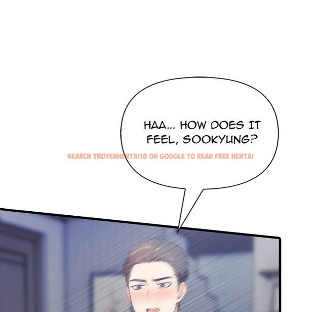 Read Hentai Image 149 85271 in comic Under Her Desk - Chapter 13 - www.hentaitnt.net