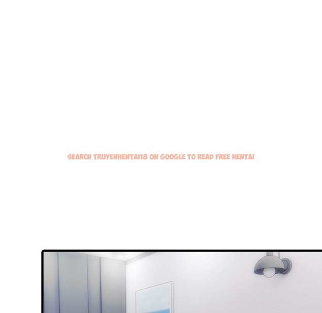 Read Hentai Image 15 85268 in comic Under Her Desk - Chapter 13 - www.hentaitnt.net