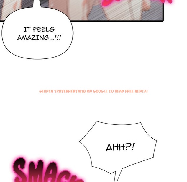 Read Hentai Image 151 85271 in comic Under Her Desk - Chapter 13 - www.hentaitnt.net