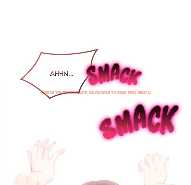 Read Hentai Image 157 85271 in comic Under Her Desk - Chapter 13 - www.hentaitnt.net