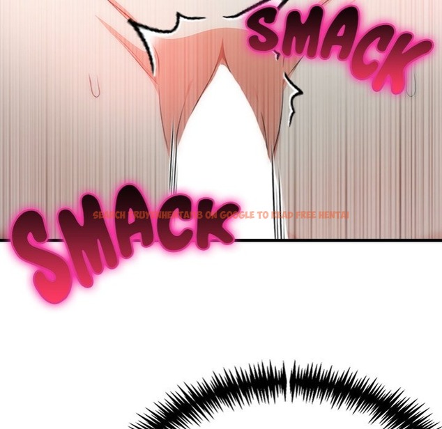 Read Hentai Image 159 85271 in comic Under Her Desk - Chapter 13 - www.hentaitnt.net