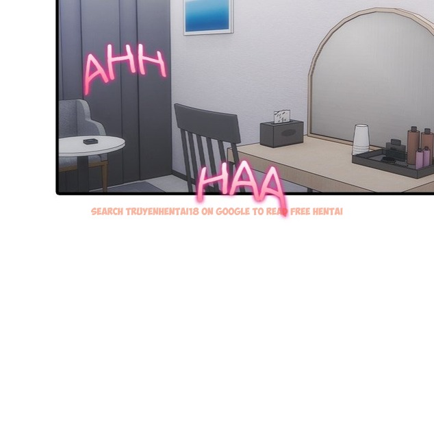 Read Hentai Image 16 85268 in comic Under Her Desk - Chapter 13 - www.hentaitnt.net