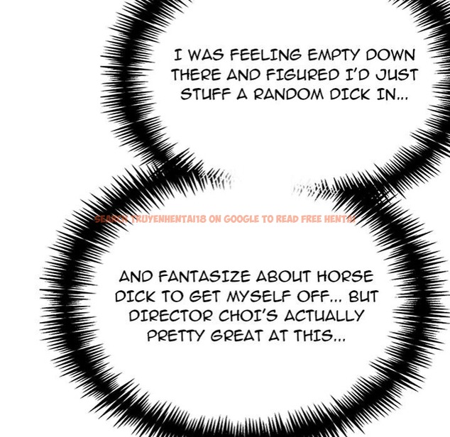 Read Hentai Image 160 85271 in comic Under Her Desk - Chapter 13 - www.hentaitnt.net