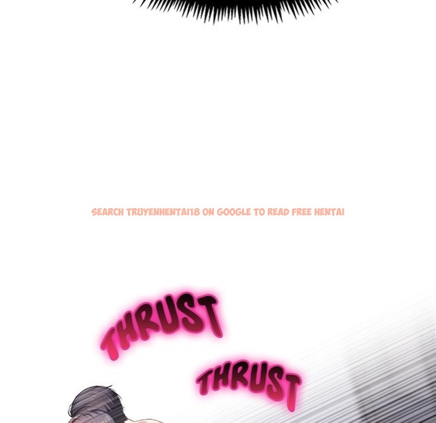 Read Hentai Image 161 85271 in comic Under Her Desk - Chapter 13 - www.hentaitnt.net