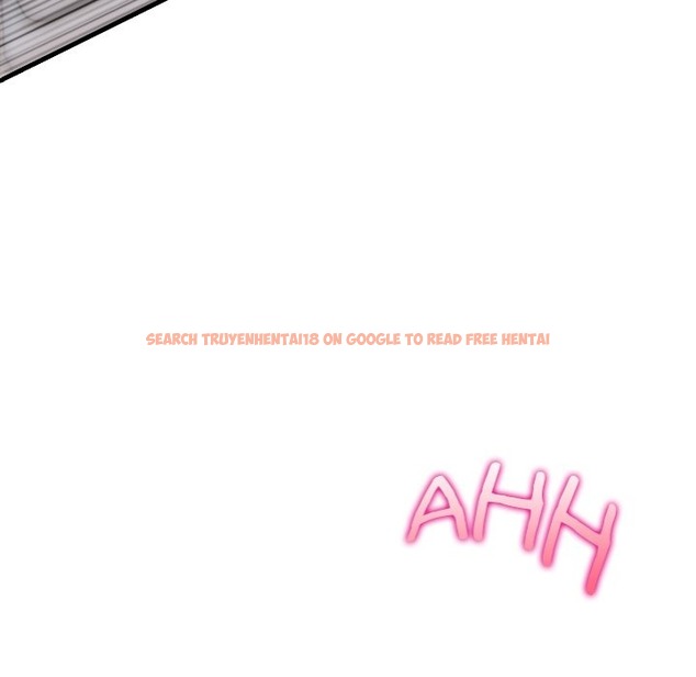 Read Hentai Image 163 85271 in comic Under Her Desk - Chapter 13 - www.hentaitnt.net