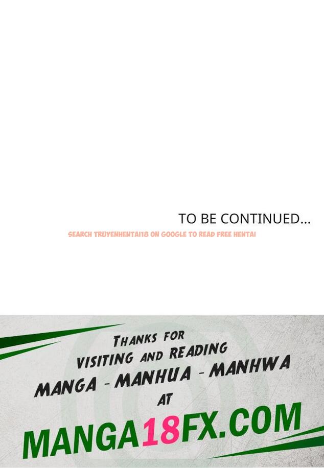 Read Hentai Image 164 271 in comic Under Her Desk - Chapter 13 - www.hentaitnt.net