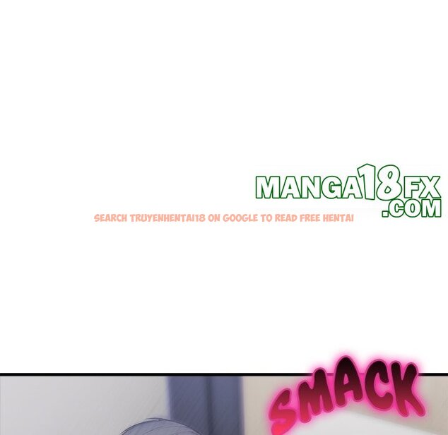 Read Hentai Image 17 268 in comic Under Her Desk - Chapter 13 - www.hentaitnt.net