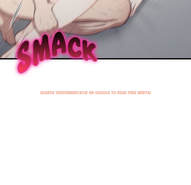 Read Hentai Image 19 85268 in comic Under Her Desk - Chapter 13 - www.hentaitnt.net