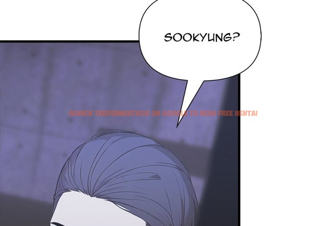 Read Hentai Image 2 85268 in comic Under Her Desk - Chapter 13 - www.hentaitnt.net