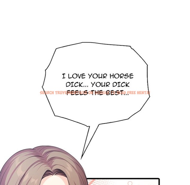 Read Hentai Image 20 85268 in comic Under Her Desk - Chapter 13 - www.hentaitnt.net