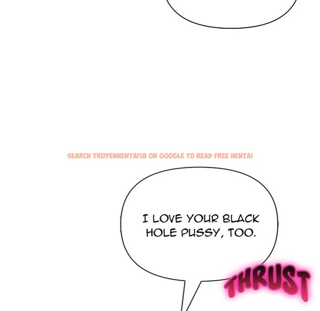 Read Hentai Image 22 85268 in comic Under Her Desk - Chapter 13 - www.hentaitnt.net