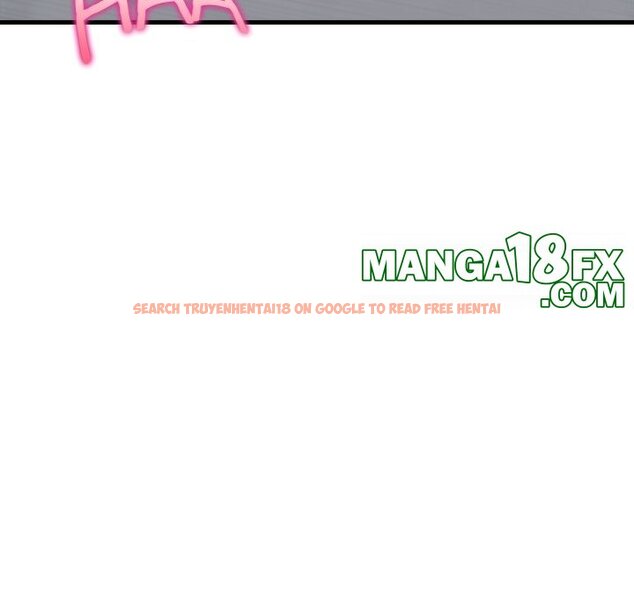 Read Hentai Image 27 268 in comic Under Her Desk - Chapter 13 - www.hentaitnt.net