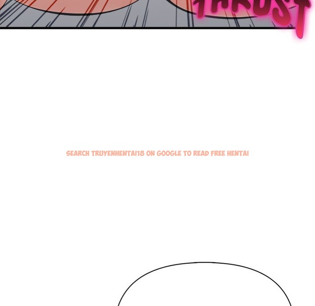 Read Hentai Image 29 85269 in comic Under Her Desk - Chapter 13 - www.hentaitnt.net