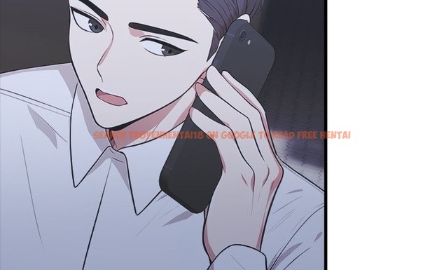 Read Hentai Image 3 85268 in comic Under Her Desk - Chapter 13 - www.hentaitnt.net