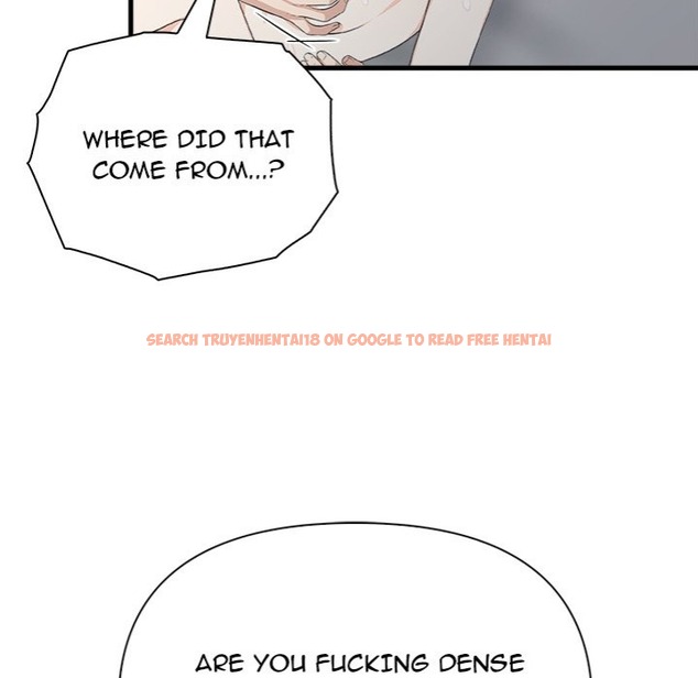 Read Hentai Image 31 85269 in comic Under Her Desk - Chapter 13 - www.hentaitnt.net