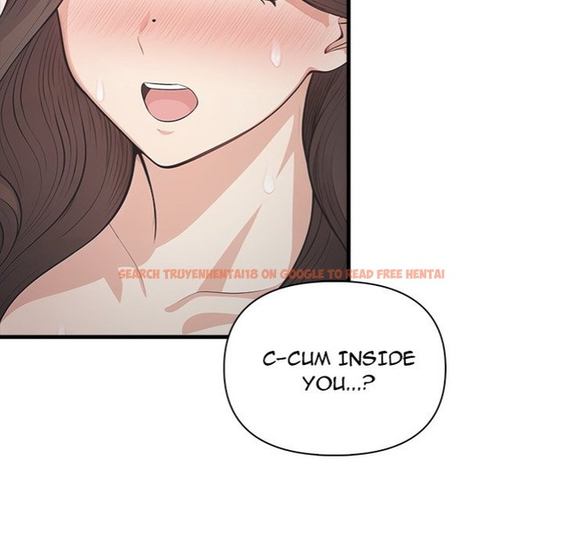 Read Hentai Image 33 85269 in comic Under Her Desk - Chapter 13 - www.hentaitnt.net