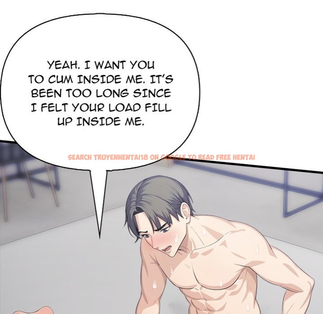 Read Hentai Image 34 85269 in comic Under Her Desk - Chapter 13 - www.hentaitnt.net