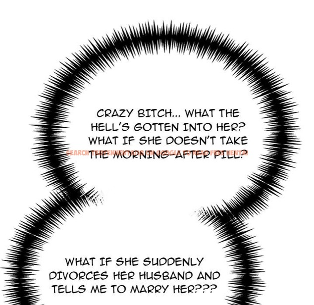 Read Hentai Image 36 85269 in comic Under Her Desk - Chapter 13 - www.hentaitnt.net