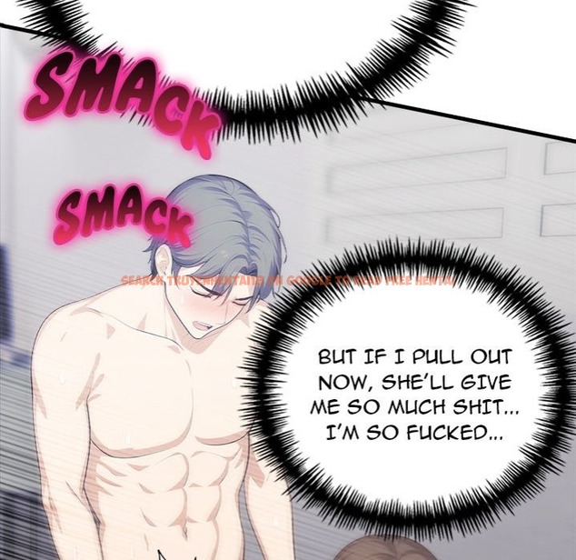 Read Hentai Image 37 85269 in comic Under Her Desk - Chapter 13 - www.hentaitnt.net