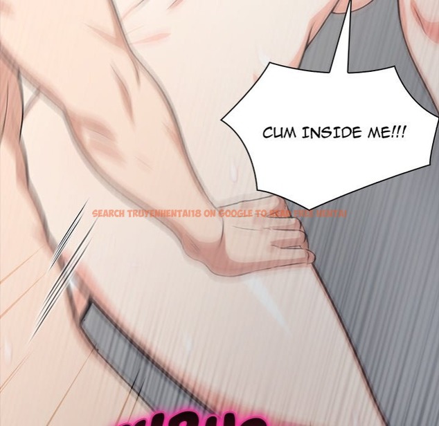 Read Hentai Image 40 85269 in comic Under Her Desk - Chapter 13 - www.hentaitnt.net