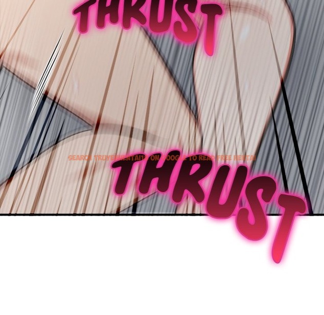 Read Hentai Image 41 85269 in comic Under Her Desk - Chapter 13 - www.hentaitnt.net