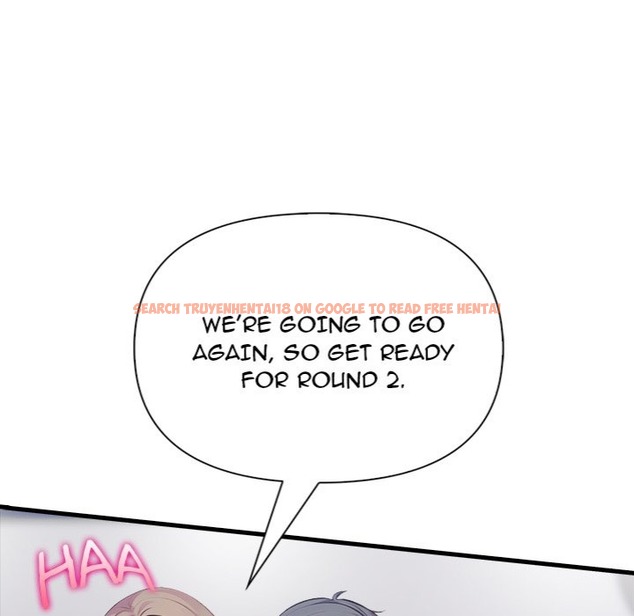 Read Hentai Image 42 85269 in comic Under Her Desk - Chapter 13 - www.hentaitnt.net