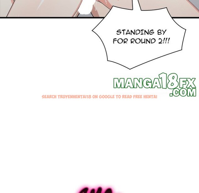 Read Hentai Image 44 269 in comic Under Her Desk - Chapter 13 - www.hentaitnt.net
