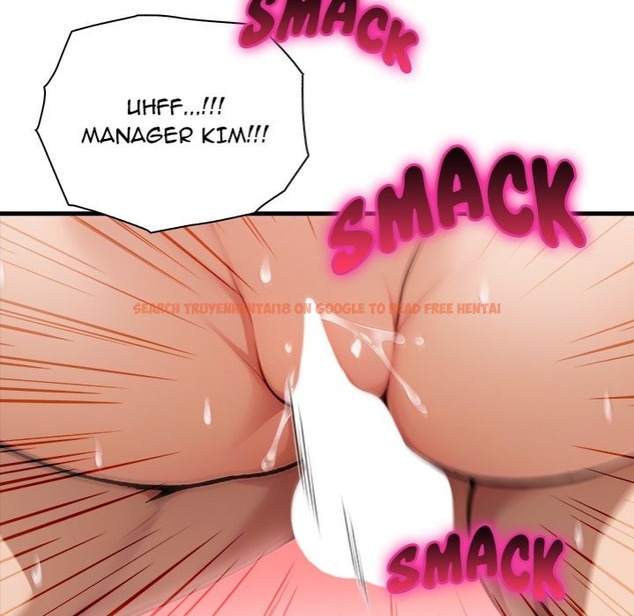 Read Hentai Image 45 85269 in comic Under Her Desk - Chapter 13 - www.hentaitnt.net