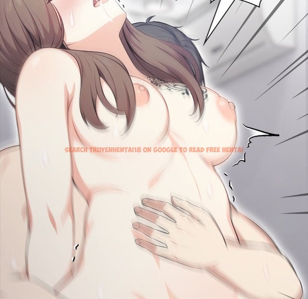 Read Hentai Image 47 85269 in comic Under Her Desk - Chapter 13 - www.hentaitnt.net