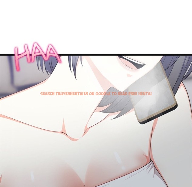 Read Hentai Image 5 85268 in comic Under Her Desk - Chapter 13 - www.hentaitnt.net