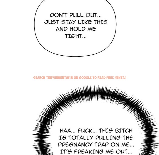 Read Hentai Image 54 85269 in comic Under Her Desk - Chapter 13 - www.hentaitnt.net
