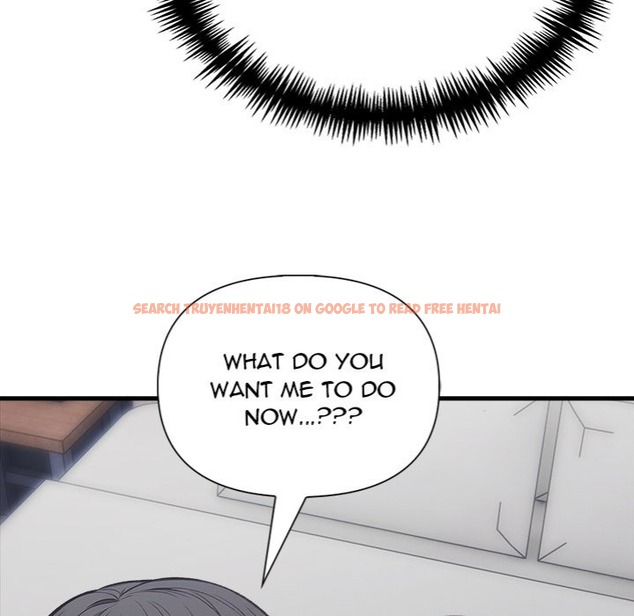 Read Hentai Image 55 85269 in comic Under Her Desk - Chapter 13 - www.hentaitnt.net