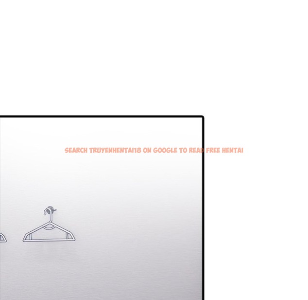 Read Hentai Image 62 85269 in comic Under Her Desk - Chapter 13 - www.hentaitnt.net