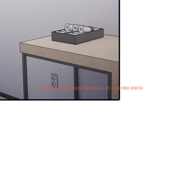 Read Hentai Image 63 85269 in comic Under Her Desk - Chapter 13 - www.hentaitnt.net