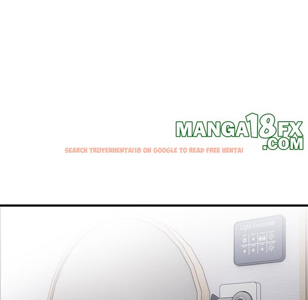 Read Hentai Image 64 269 in comic Under Her Desk - Chapter 13 - www.hentaitnt.net