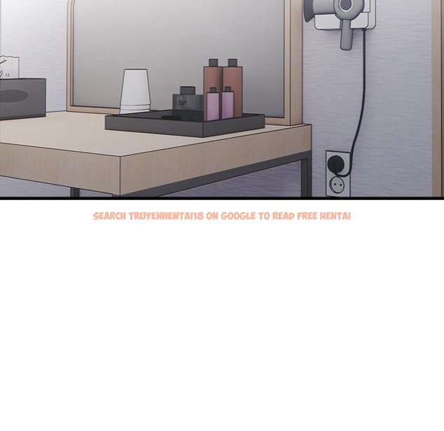 Read Hentai Image 65 85269 in comic Under Her Desk - Chapter 13 - www.hentaitnt.net