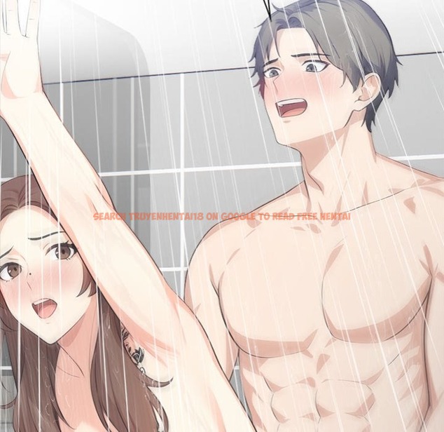 Read Hentai Image 69 85269 in comic Under Her Desk - Chapter 13 - www.hentaitnt.net