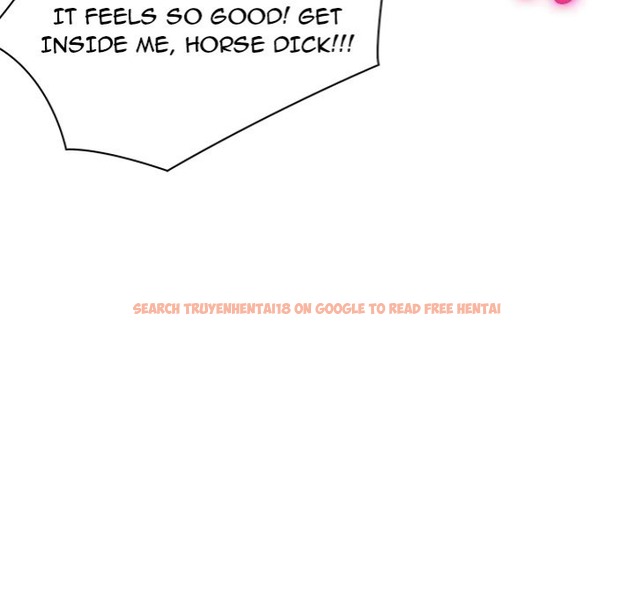 Read Hentai Image 71 85269 in comic Under Her Desk - Chapter 13 - www.hentaitnt.net