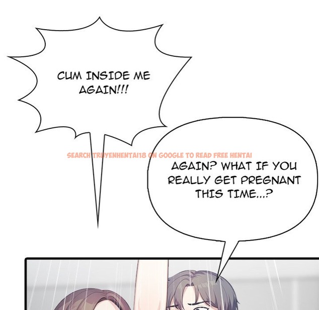 Read Hentai Image 72 85269 in comic Under Her Desk - Chapter 13 - www.hentaitnt.net