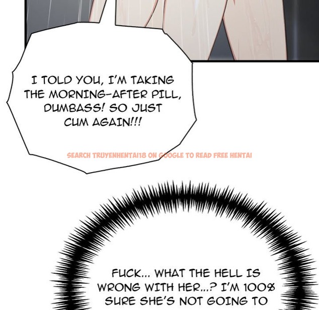 Read Hentai Image 74 85269 in comic Under Her Desk - Chapter 13 - www.hentaitnt.net