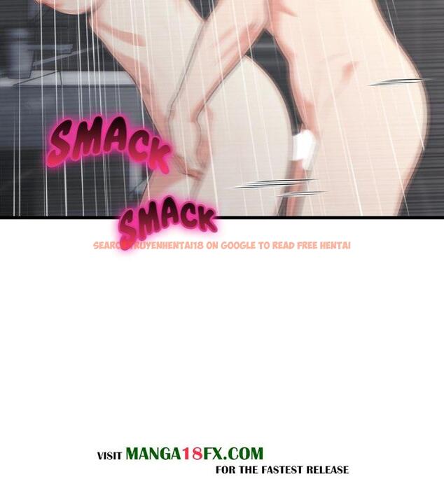 Read Hentai Image 76 269 in comic Under Her Desk - Chapter 13 - www.hentaitnt.net