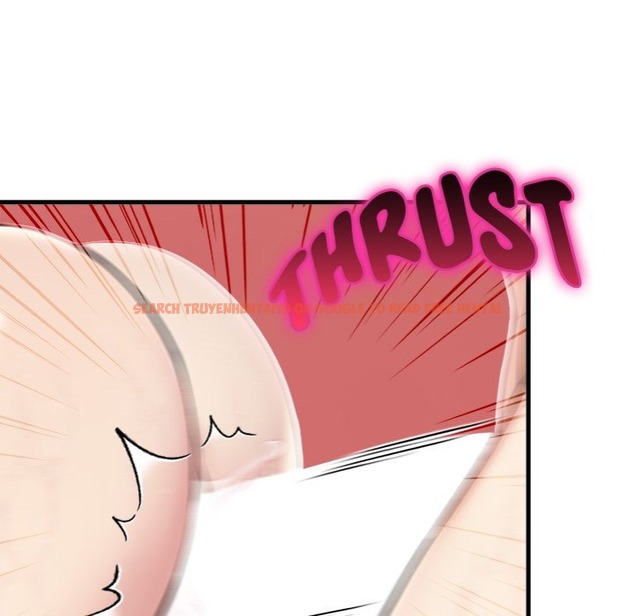 Read Hentai Image 77 85269 in comic Under Her Desk - Chapter 13 - www.hentaitnt.net